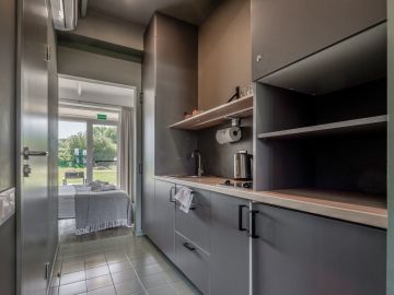 Smiltynės Jachtklubas 2024