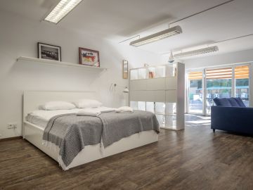 Smiltynės Jachtklubas 2024