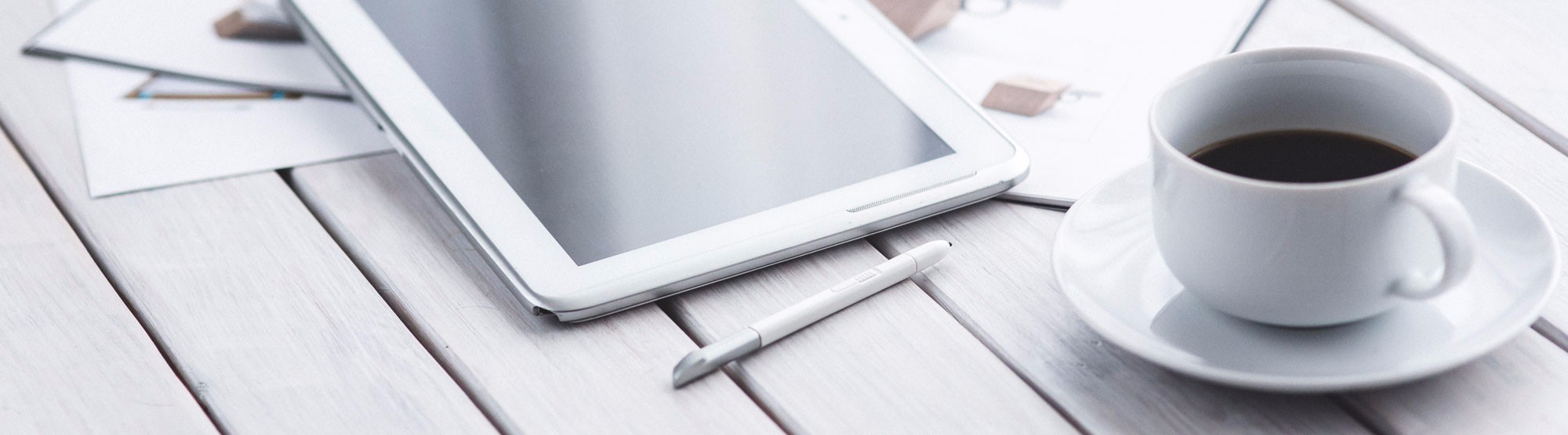 Смильтине Яхт-клуб