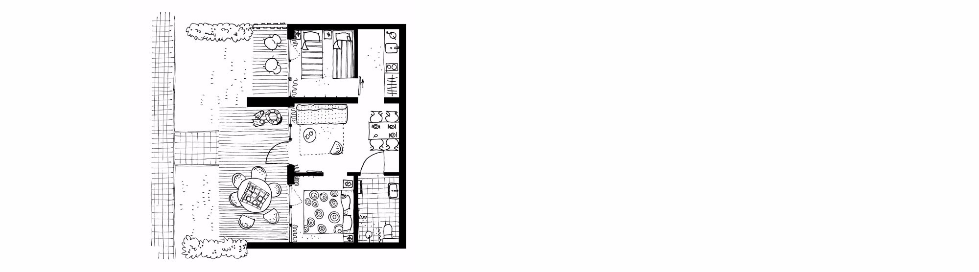 Smiltynės Jachtklubo viešbutis