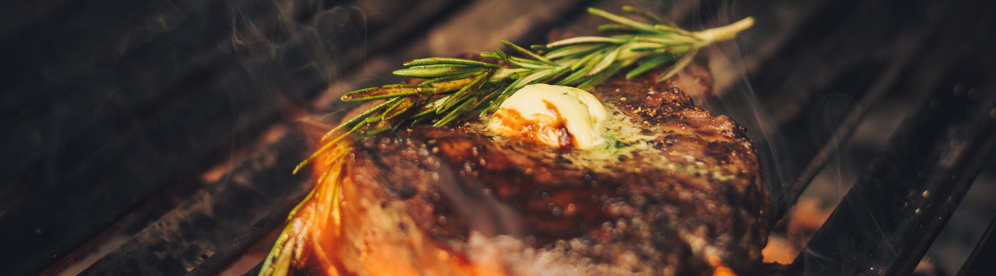 Smiltyne Yacht Club restaurant