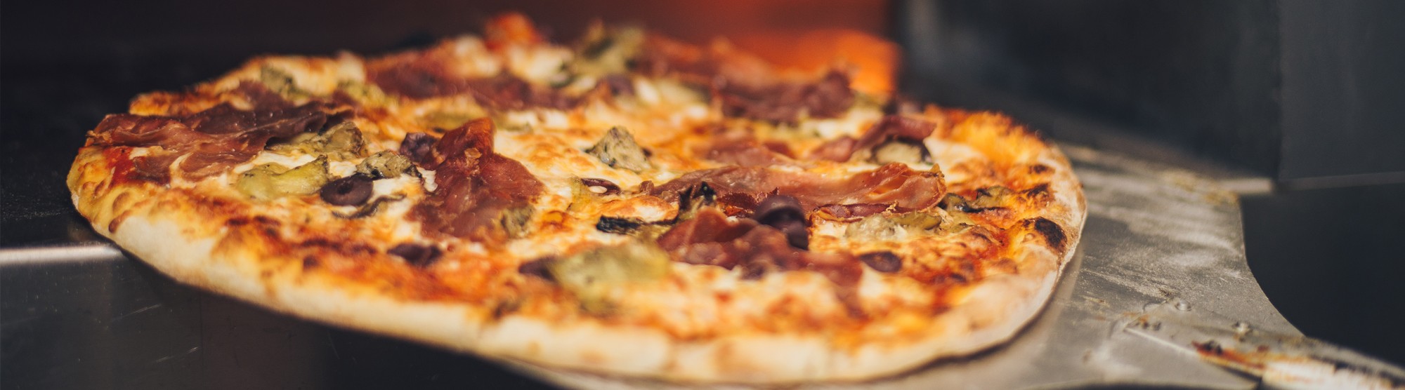 Смильтине Яхт-клуб ресторан