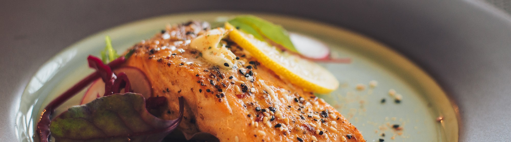 Smiltynė Yachtclub Restauran