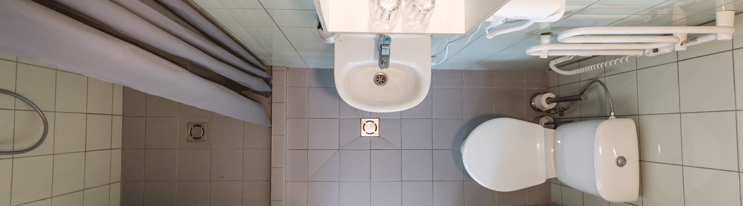 Smiltynės Jachtklubo viešbutis